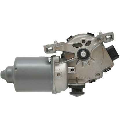 A1 Cardone NEW WIPER MOTOR 85-3051